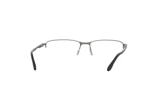 Achteraanzicht Under Armour UA 5039/G (5MO)