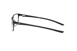 Zijaanzicht Under Armour UA 5050/G (003)