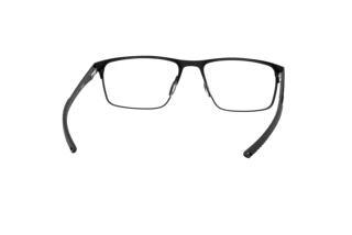 Achteraanzicht Under Armour UA 5050/G (003)