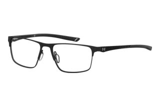 Vooraanzicht Under Armour UA 5050/G (003)