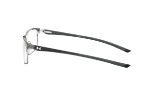 Zijaanzicht Under Armour UA 5050/G (4UY)