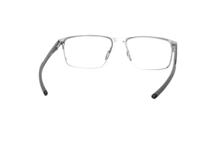 Achteraanzicht Under Armour UA 5050/G (4UY)