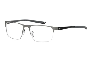 Vooraanzicht Under Armour UA 5050/G (4UY)