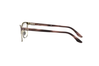 Zijaanzicht Under Armour UA 5054/G (3R7)