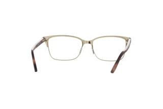 Achteraanzicht Under Armour UA 5054/G (3R7)