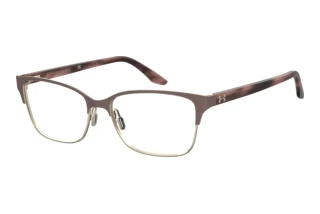 Vooraanzicht Under Armour UA 5054/G (3R7)