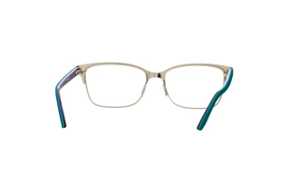 Achteraanzicht Under Armour UA 5054/G (ZI9)