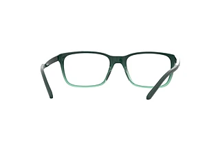 Achteraanzicht Under Armour UA 5055 (OTF)