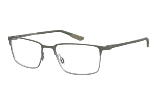 Vooraanzicht Under Armour UA 5058XL/G (SIF)