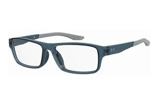 Under Armour UA 5059/F XW0 BLAU