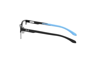 Zijaanzicht Under Armour UA 5065/G (0VK)