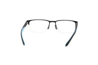 Achteraanzicht Under Armour UA 5065/G (0VK)