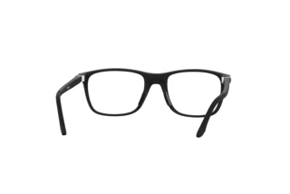 Achteraanzicht Under Armour UA 5069/G (003)