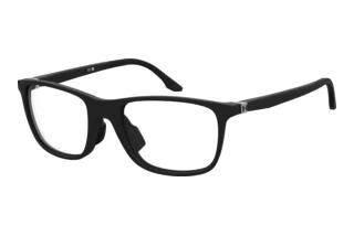 Vooraanzicht Under Armour UA 5069/G (003)