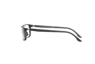 Zijaanzicht Under Armour UA 5070/G (63M)