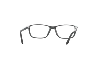 Achteraanzicht Under Armour UA 5070/G (63M)
