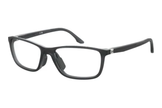 Vooraanzicht Under Armour UA 5070/G (63M)