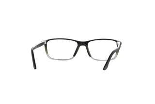 Achteraanzicht Under Armour UA 5070/G (7ZJ)