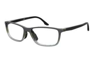 Vooraanzicht Under Armour UA 5070/G (7ZJ)