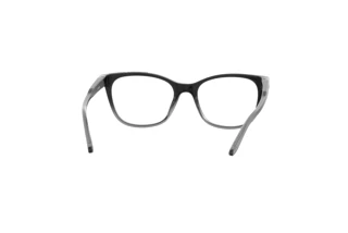 Achteraanzicht Under Armour UA 5072 (08A)