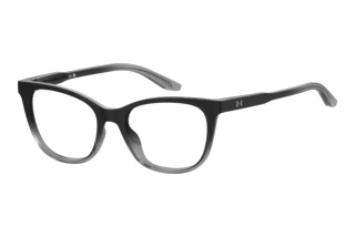 Vooraanzicht Under Armour UA 5072 (08A)