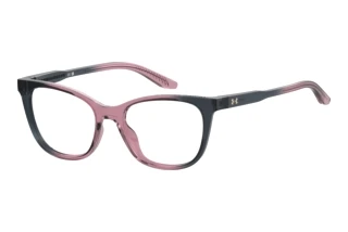 Vooraanzicht Under Armour UA 5072 (3R7)