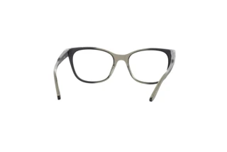 Achteraanzicht Under Armour UA 5072 (690)