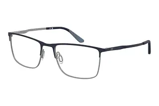 Under Armour UA  5097XL/G KU0