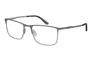 Under Armour UA 5097XL/G R80 GRAU