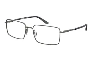 Under Armour UA  5098XL/G V6D