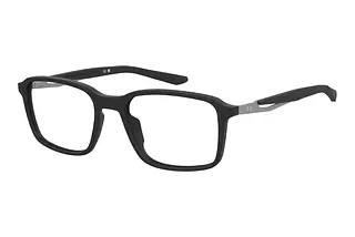 Under Armour UA 5099 003 SCHWARZ