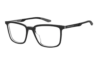 Under Armour UA  5102 7C5