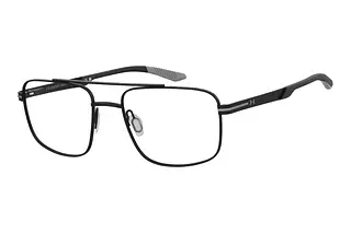 Under Armour UA 5103/G 003 SCHWARZ