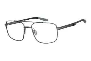 Under Armour UA 5103/G V6D GRAU