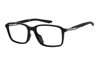 Under Armour UA 5106/F 807 SCHWARZ