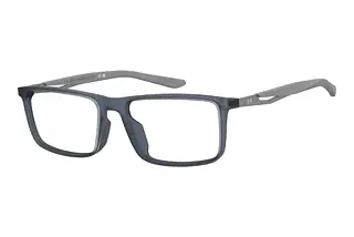 Under Armour UA 5108/F XW0 BLAU