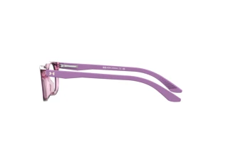 Zijaanzicht Under Armour UA 9002 (S1V)