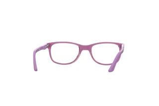 Achteraanzicht Under Armour UA 9002 (S1V)