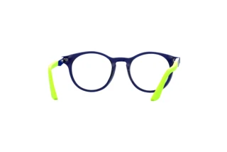 Achteraanzicht Under Armour UA 9004 (PJP)