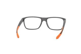 Achteraanzicht Under Armour UA 9008 (M9L)