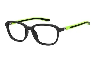 Under Armour UA  9019 7ZJ