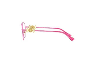 Zijaanzicht Versace Kids VK1002 (1496)