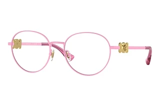Vooraanzicht Versace Kids VK1002 (1496)