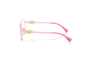 Zijaanzicht Versace Kids VK1003 (1496)