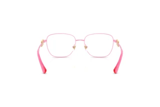 Achteraanzicht Versace Kids VK1003 (1496)