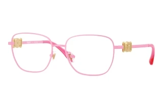 Vooraanzicht Versace Kids VK1003 (1496)