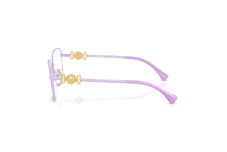 Zijaanzicht Versace Kids VK1003 (1497)