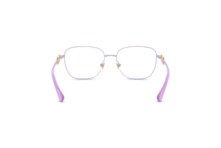 Achteraanzicht Versace Kids VK1003 (1497)