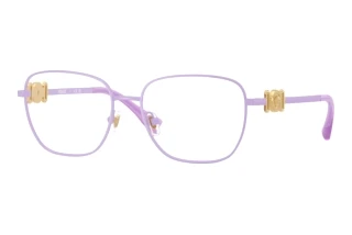 Vooraanzicht Versace Kids VK1003 (1497)