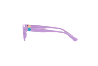 Zijaanzicht Versace Kids VK3003U (5400)